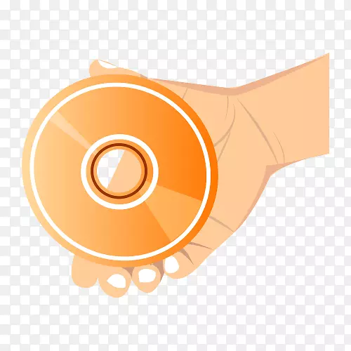 ����.�ֳ�dvd����-������