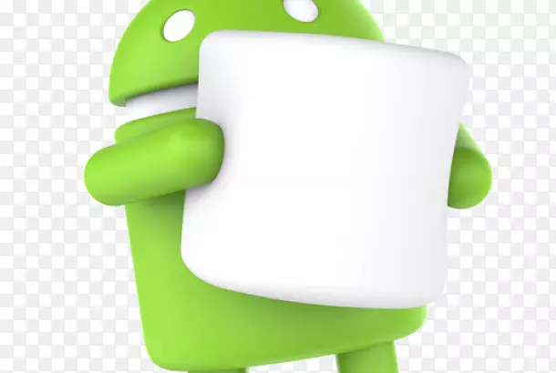 Android�޻��ǹȸ�Nexus Android������-Android-������