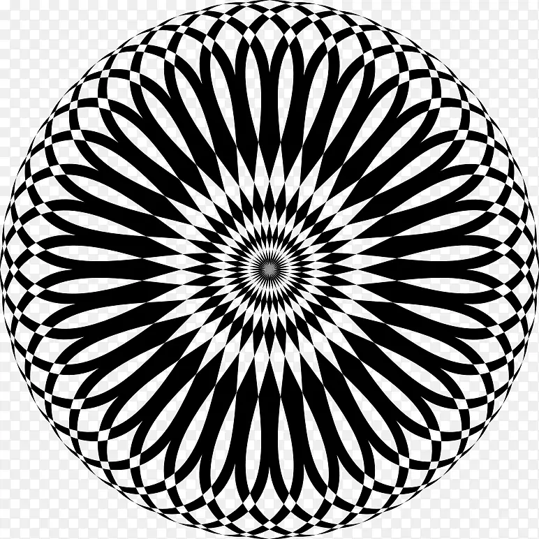 Sannin shogi-��-������