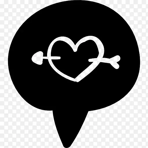 ����ͼ���İ���-������