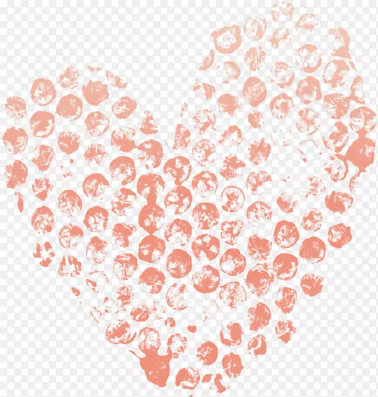 ���˽ڰ���������̬-���˽�-������