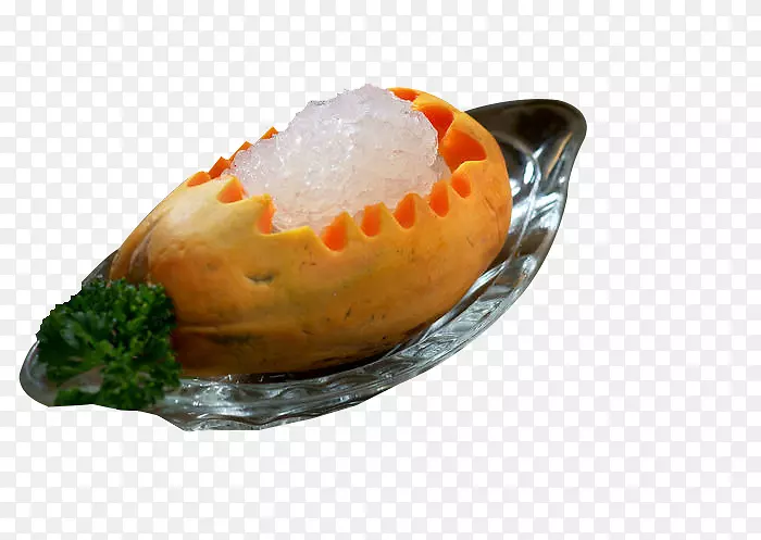 ����ľ�Ͻ�����-ľ����-������