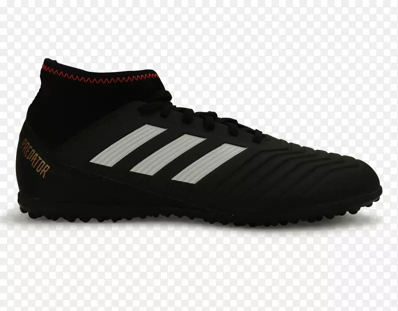 ����ѥ���ϴ�˹��ʳ���Ϳ˰��ϴ�˹-������