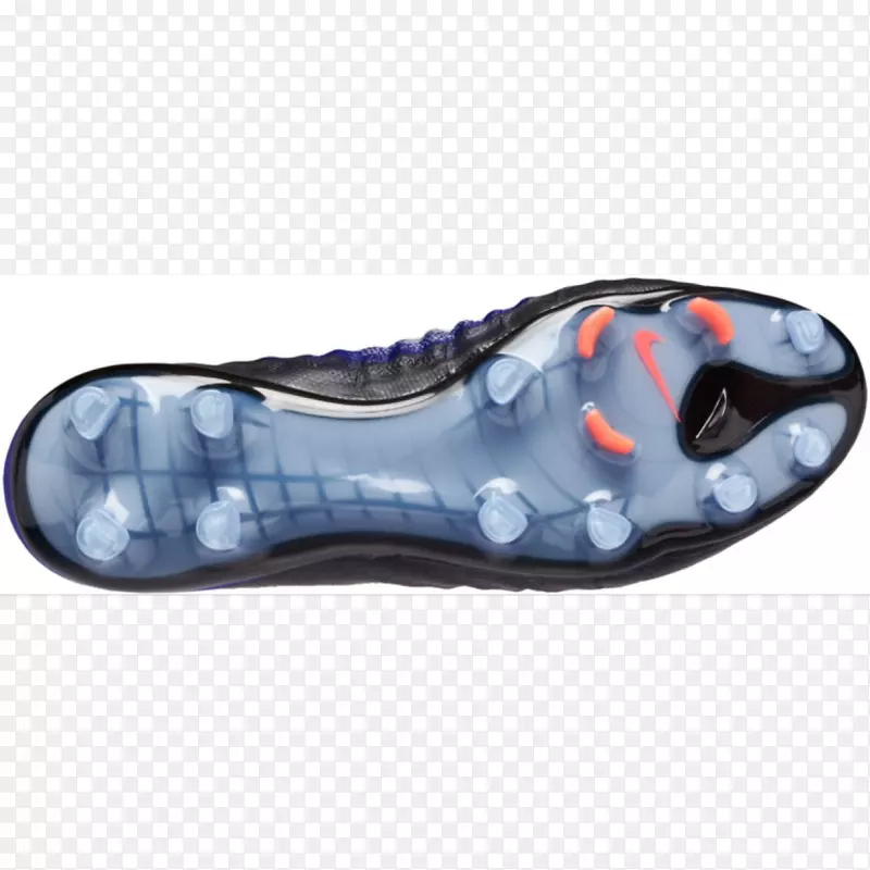 �˶�Ь������ѵ�����˶�������-������