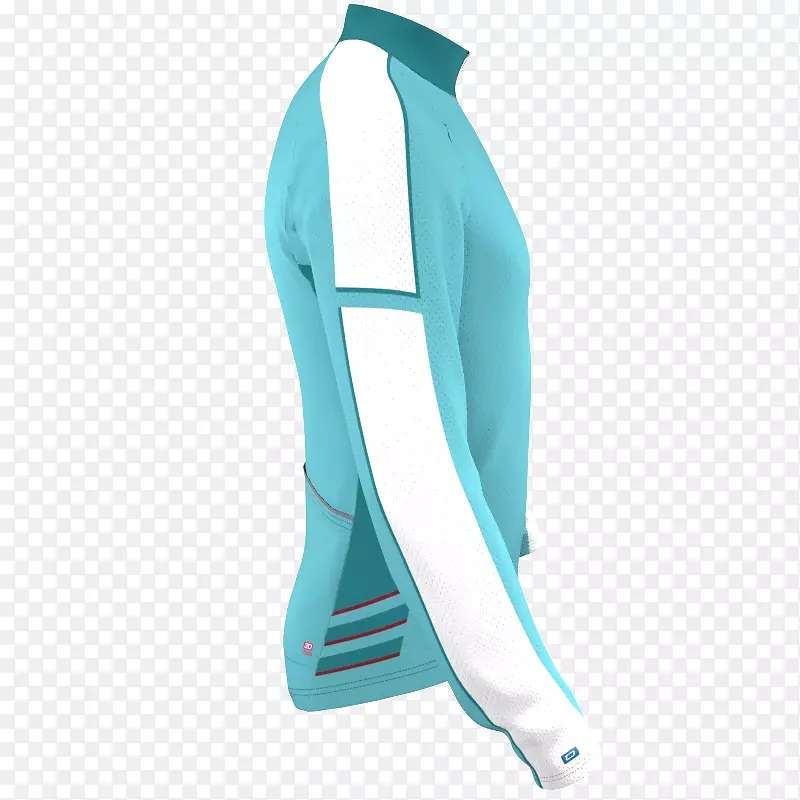 ������-������