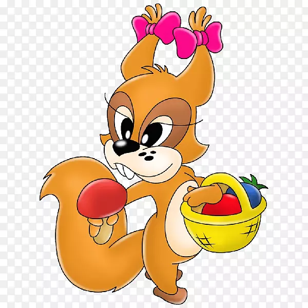 ����Youtube������-����-������