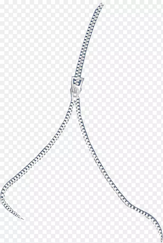 ����ЧӦ�����������.����-������