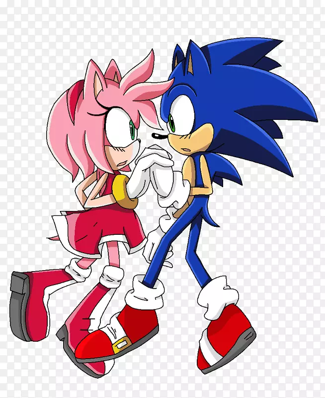 ������������-��-������