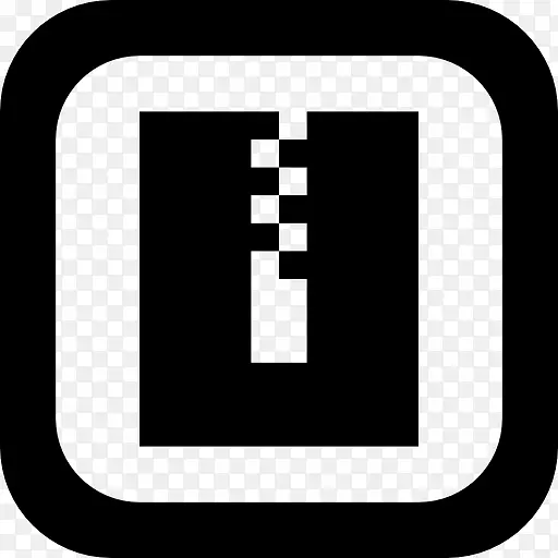 ����ѹ�������ͼ��ѹ������-������