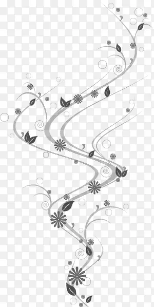 ����������Ӱ-��-������