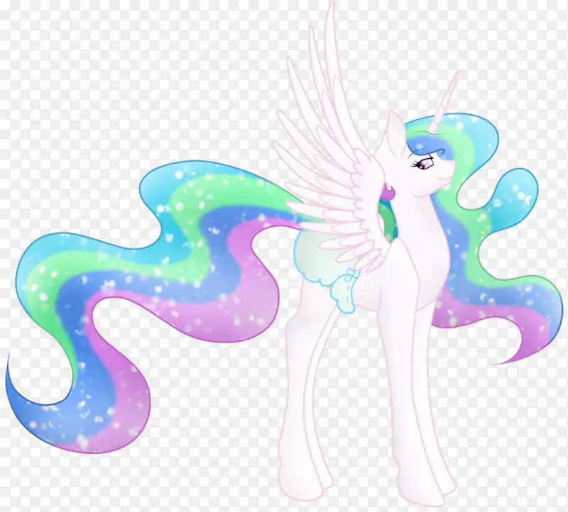 ������櫡���ά���ء���������-����-������