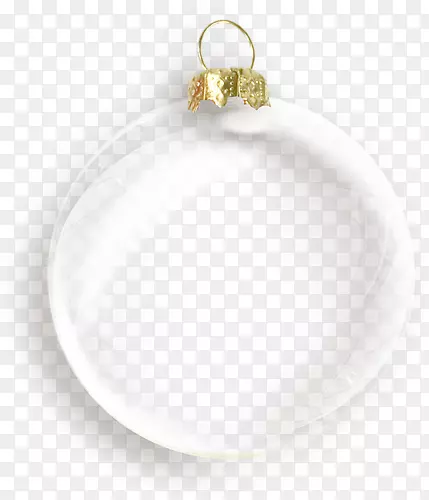 �鱦���;�.�鱦-������