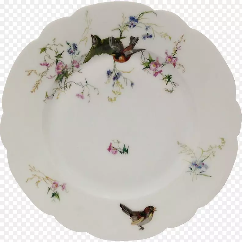 ���Ӵɵ��;�.����-������