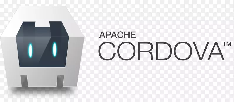 ApacheCordova�ƶ�Ӧ�ó��򿪷�������-android-������