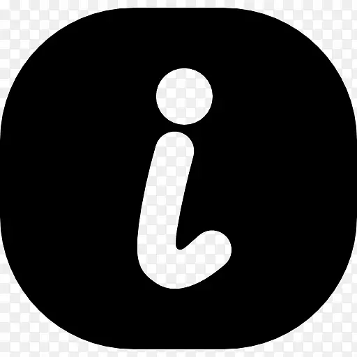 �����ͼ���װPostScript��ť-��ť-������