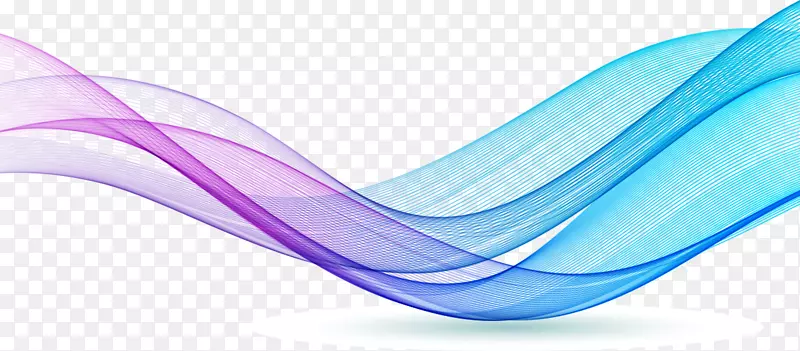 ��ɫ������ɫͼ��-��ɫ����-������