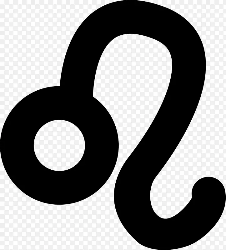 ʨ��������ռ����-ʨ����-������