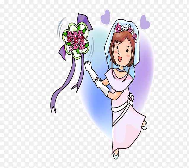 ��ͨ�廭-��ͨ����-������