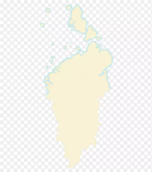 �����ֽ������յ����������-������