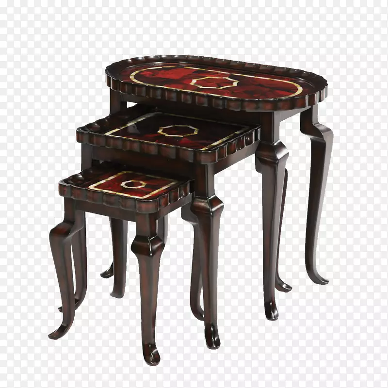 ��ͷ�񡢼Ҿߡ�����������-����-������