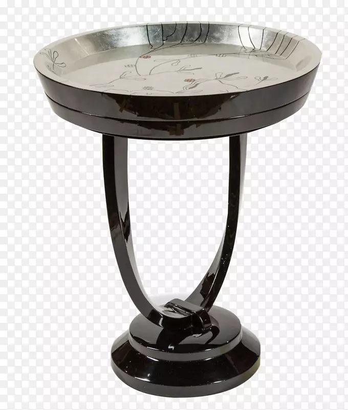 ��ͷ�񣬼Ҿߣ����ӣ�����-����-������