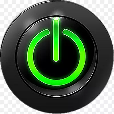 Android�ػ�-Android-������