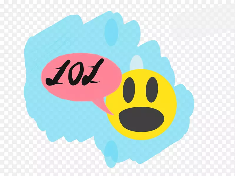 Ц�������ֽ���ӵ��Լ�����-Ц��-������