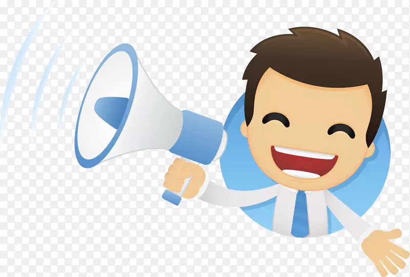 ���ͼ�����-������