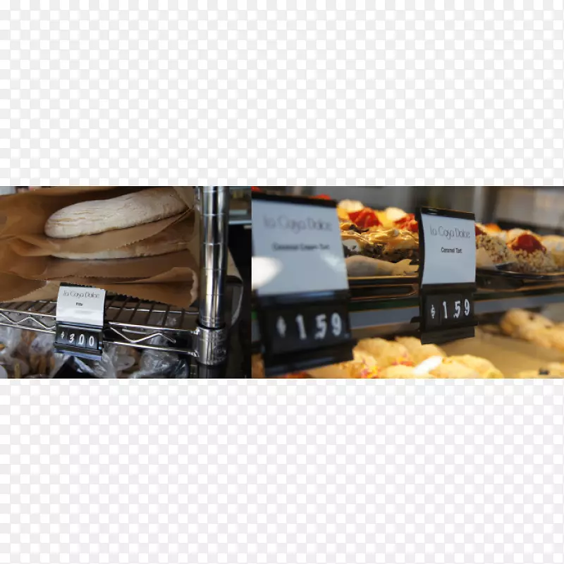 �決ʳƷ��ζ��-������