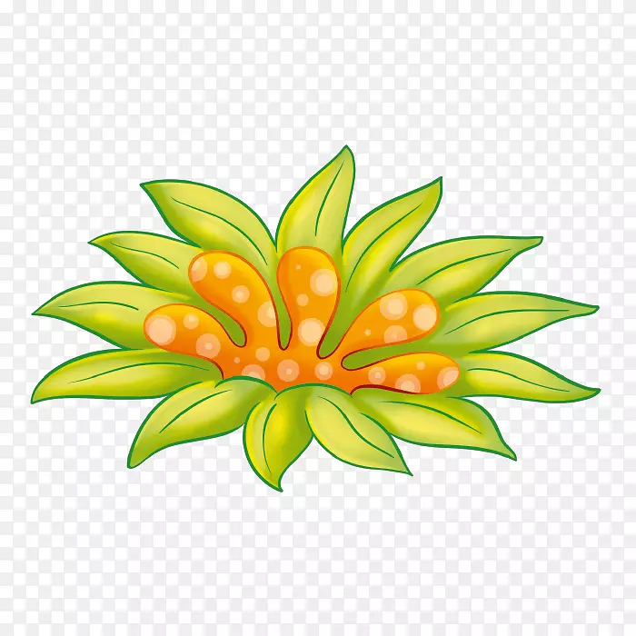 ��ֽ-��ǩ-������