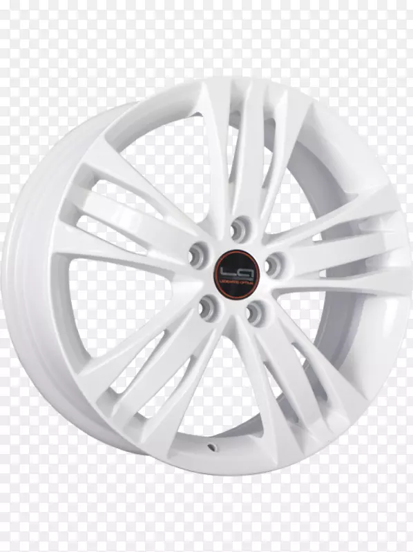 �Ͻ����������-������