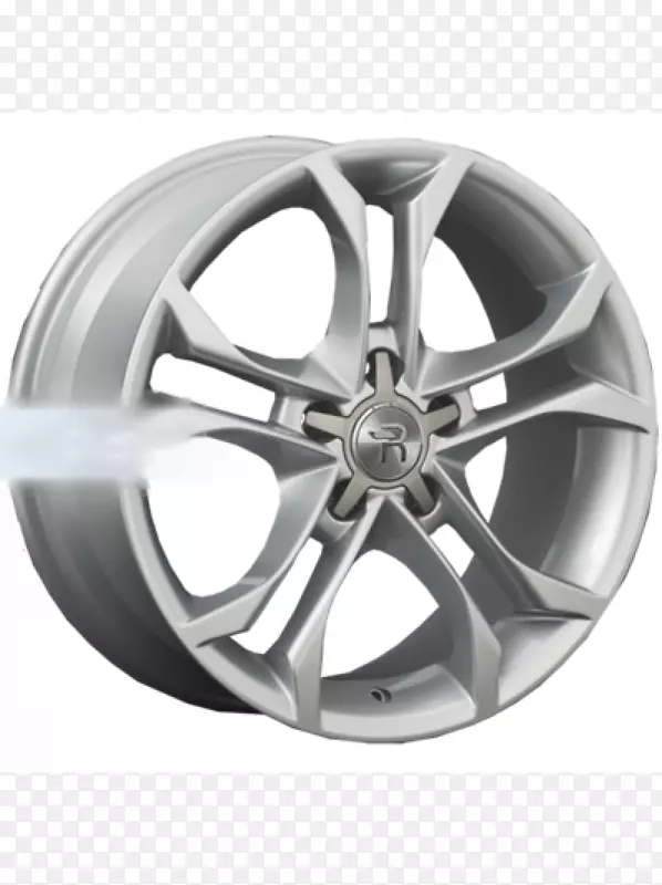 �µ�Q5�µ�TT�µ�a6ȫ·���ֽγ�-������