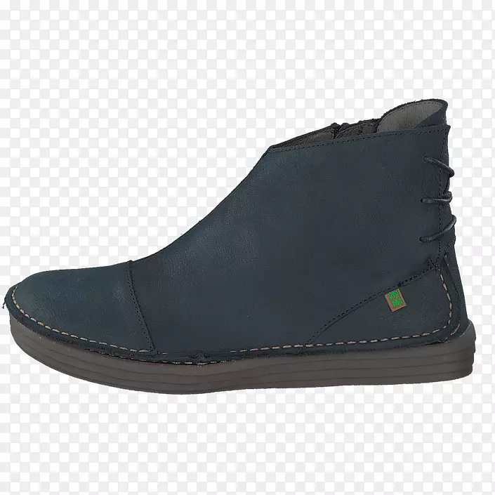 ����ABC-MARTţ�в�����Ƥѥ-������