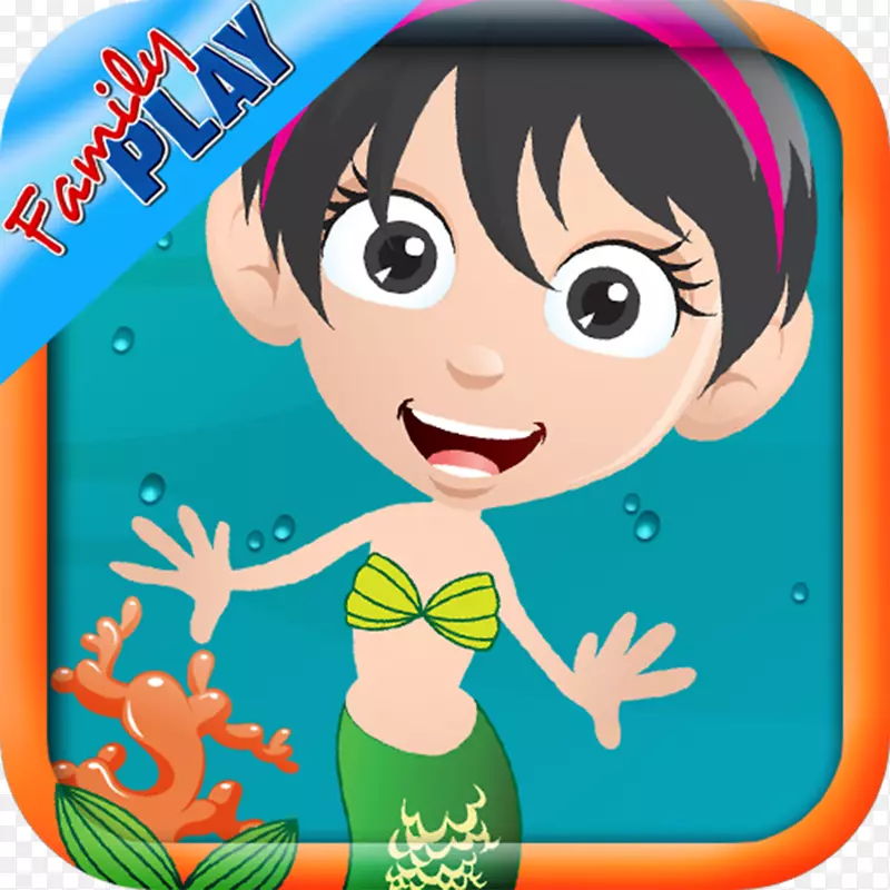 �����㹫��ƴͼ����ƴͼ����ͯ�����к���������-������