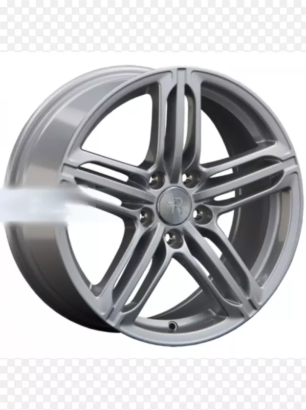 �µ�a6ȫ·���ͽγ��µ�Q5�µ�100-�µ�-������