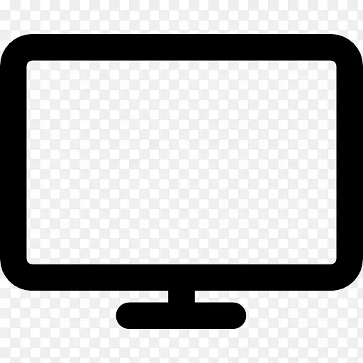 ������ʾ������ͼ����ʾװ�ÿ�������-������