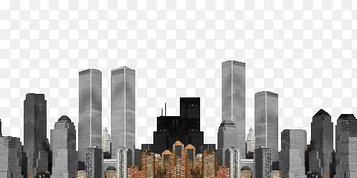 ������촰Ħ���¥�����������ó������-Ħ���¥-������