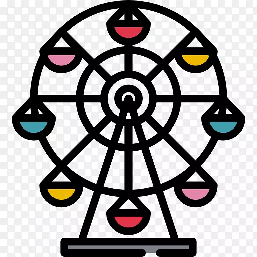 ����ͼ����ּ�����-������