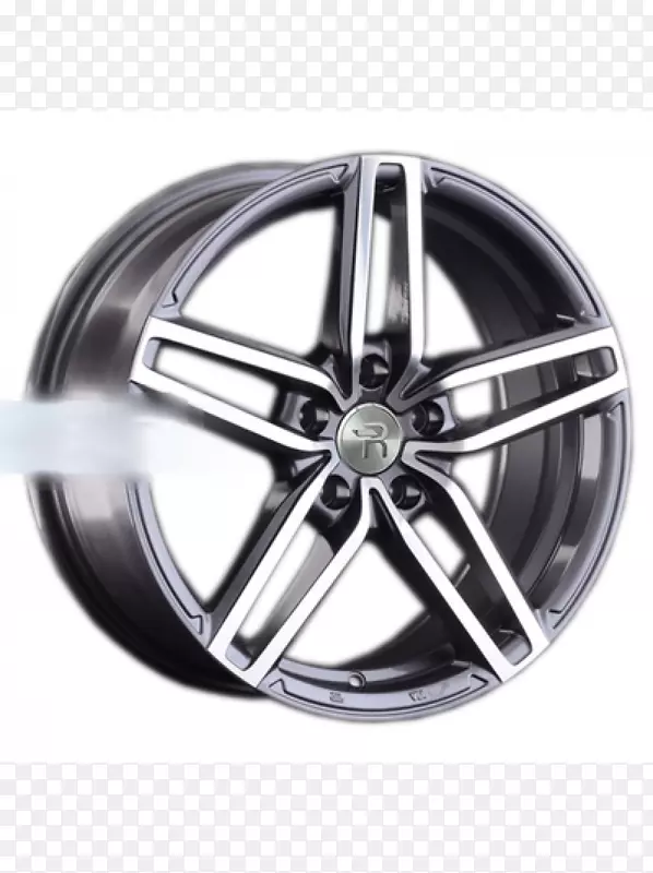 ѩ������(C6)�и�����-����-������