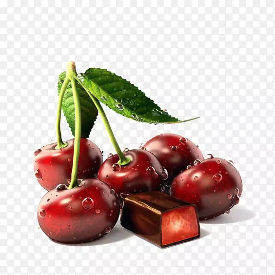 ������¥��Ƴ�ӣ��������-ӣ��-������