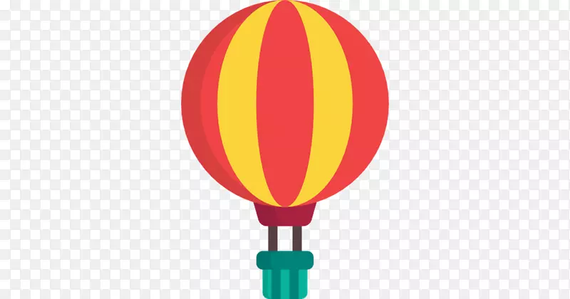 ������-������