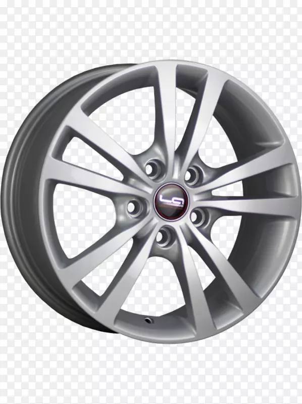 �����������µ�TT�µ�A4-�µ�-������