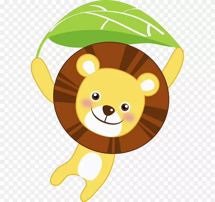 ʨ�Ӷ�����������-��ͨʨ��-������