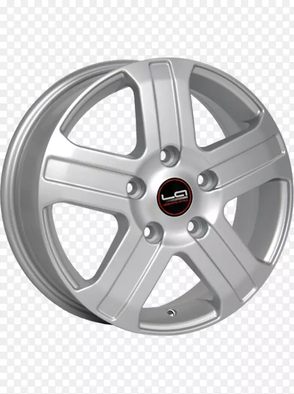 �Ͻ������߹������-������