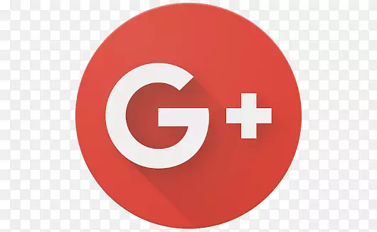 android g�׼������ʼ�google docs-android-������