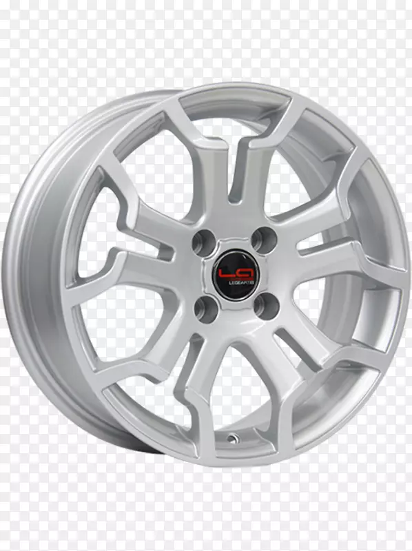 ����������̥���۳���-����-������