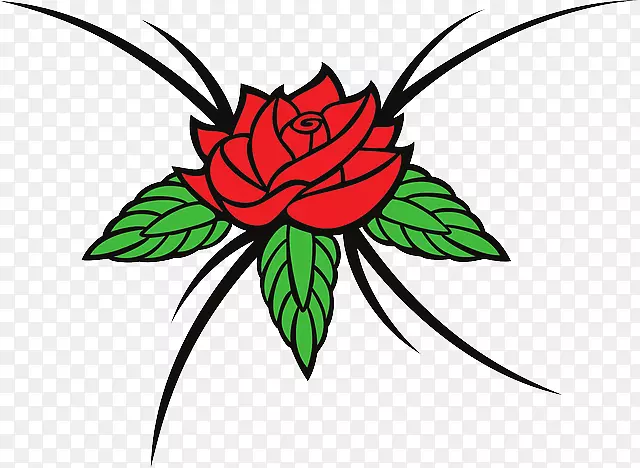 ƽ�����-���-������