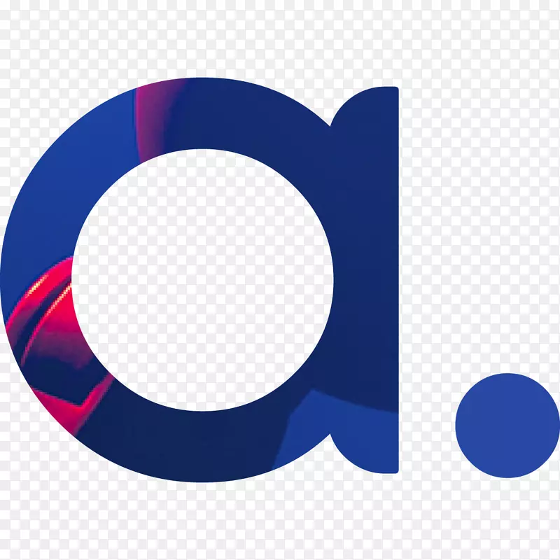 �Ŀ¼Ȩ�޹�������mgmt��ϢȨ�޹���������-������