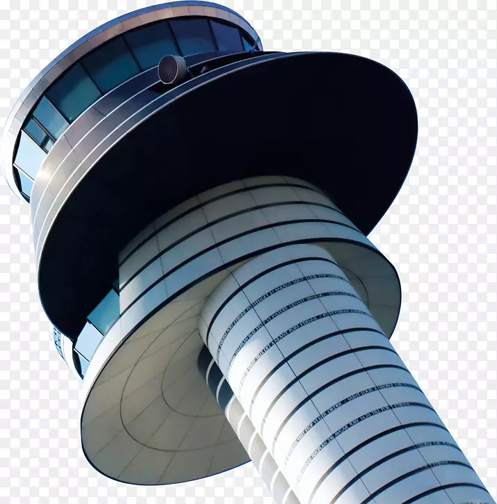 ��������Ӱʦ˹�¸��Ħ���������-��Ӱʦ-������