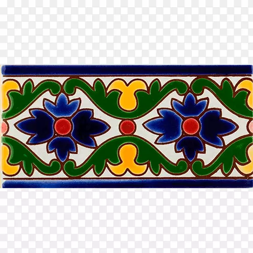 �ݴ��մɲ��϶Գ�ͼ��-������